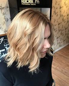 angle bob wavy hair for round faces flattering 28 most flattering bob haircuts for faces in 2019 angle bob wavy hair for round faces flattering 28 most flattering bob haircuts for faces in 2019