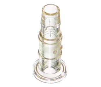 Image result for Tri-Clamp Adapter PSVs