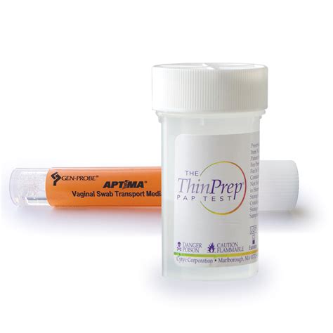 Ulcer Comprehensive Panel | PathAdvantage