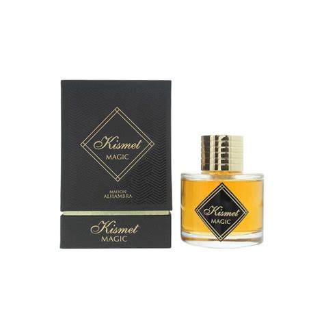 Perfume Palace - Find Your Signature Scent At Our Online Perfume Store