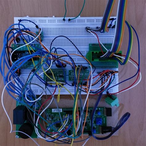 Image result for How to Test BCM Module