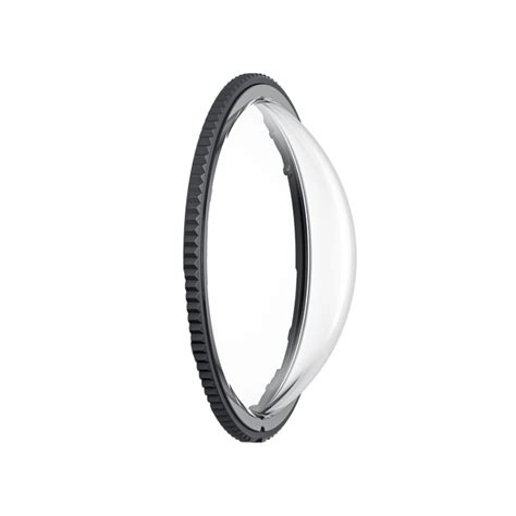Buy Insta360 X4 Standard Lens Guards Online at Best Price in India ...