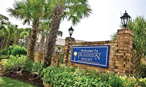 Club Wyndham Grand Palms - Myrtle Beach, SC - Official Site