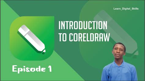 CorelDRAW Lesson 的图像结果