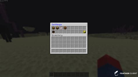 LogDotZip Minecraft Randomizer Playlist 的图像结果