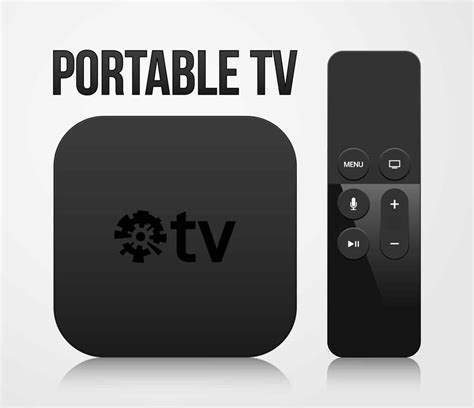 Tutorial Android Box TV 的图像结果