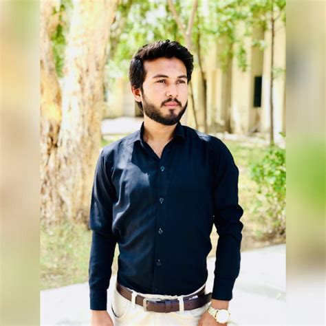 Image result for Sort Number Array JavaScript