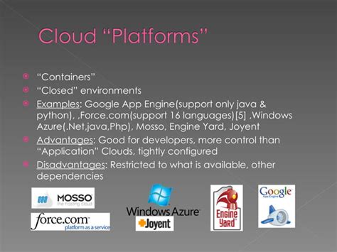 Image result for Grid vs Cloud Computing