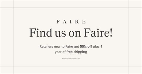 Wholesale – Dark Canyon Coffee Company