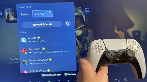 HowToBasic Playstation5 的图像结果