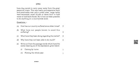 Image result for Class Accountancy MBOSE Solved Paper