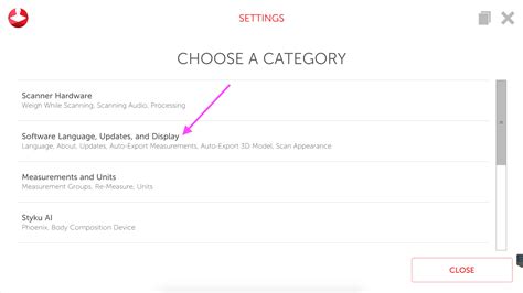 Image result for Find My License Key On This Computer