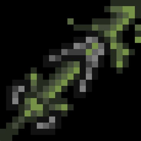 Terraria Magic Weapons Guide - Indie Game Culture