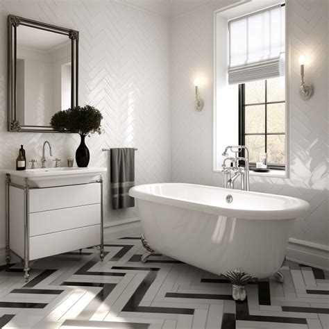 Modern Bathroom Tile Design Images Toilet Tiles 2025 Design