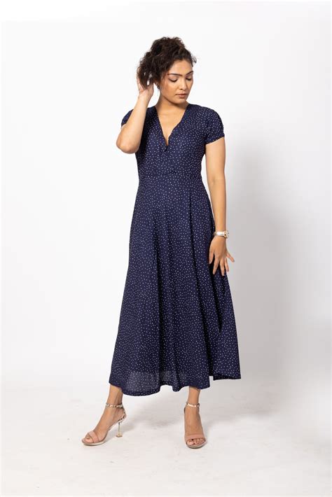 Maxi – Home of Emily