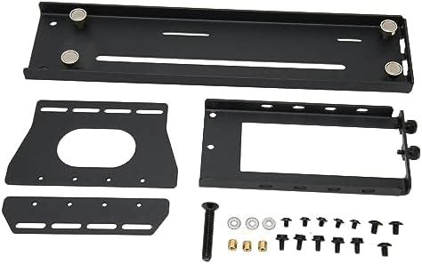 Vertical Graphics Card 的图像结果