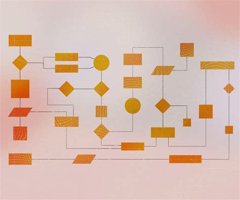 Image result for Interactive Work Flow