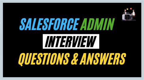 Image result for Salesforce Admin Interview