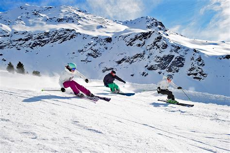 10 Best Ski Resorts in Italy - Where to Go Skiing in Italy this Winter ...