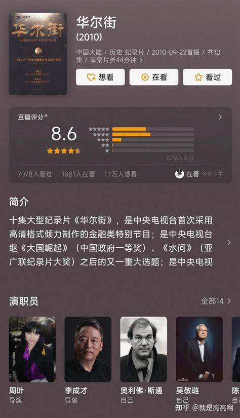 Economic Documentary 的图像结果