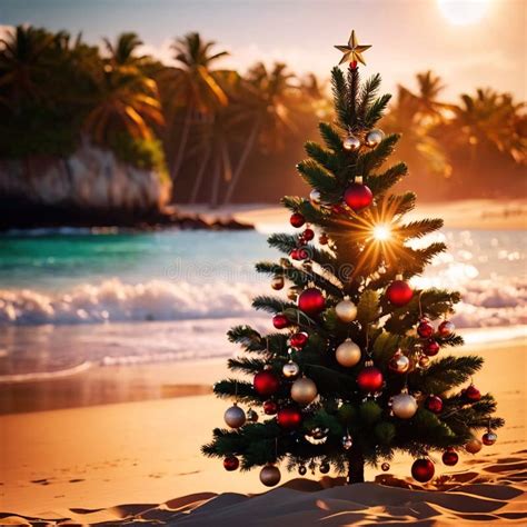 Holiday 的图像结果