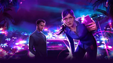 Get Family Mysteries: Poisonous Promises - Microsoft Store en-IN