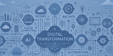 The Data Sourcebook 2021: Navigating Digital Transformation in the Cloud