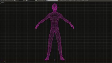 Alien Script Zen 的图像结果