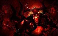 Dota 2 Wallpapers 4k by Dota 2 Wallpapers Hd Hd Desktop Wallpapers 4k Hd Dota 2 Wallpapers 4k