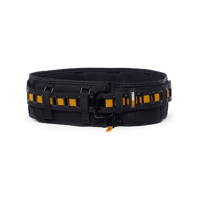 TOUGHBUILT Tool Belts at Lowes.com