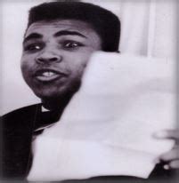 Image result for Muhammad Ali Story