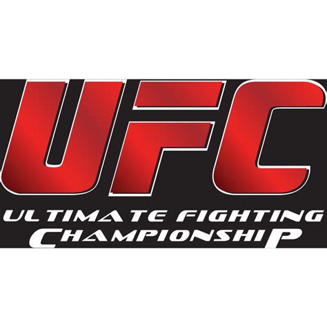 UFC 的图像结果