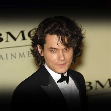 John Mayer - Age, Bio, Birthday, Family, Net Worth