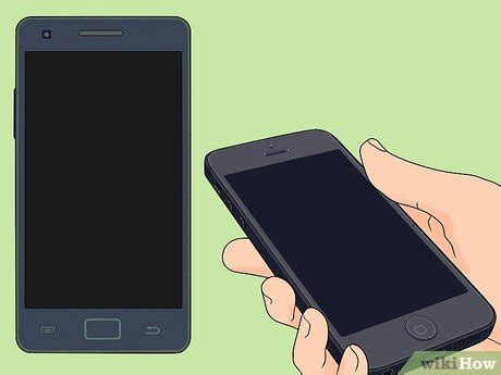 Image result for Make Games