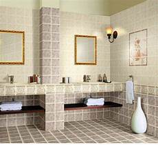 Ceramic Wall Tiles For Bathroom by Best Bathroom Ceramic Design Ideas Ceramic Wall Tiles For Bathroom