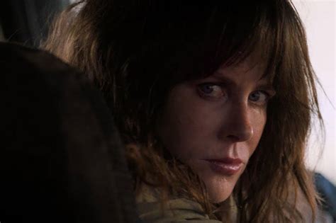 Alien Destroyer Trailer 的图像结果