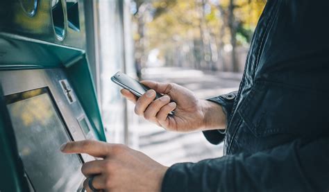 CO-OP ATM Network - PEFCU Blog