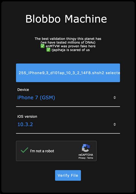 iphone4 5.1.1平刷教程，无需shsh备份_手机_西部e网