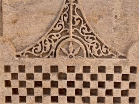 Champaner-Pavagadh Archaeological Park - TripAdvisor