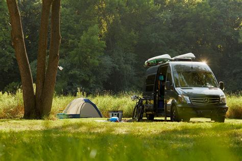 Image result for RV Security Camera System