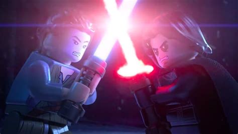 Video Games Confirmed To Be Released In 2020 After E3 2019