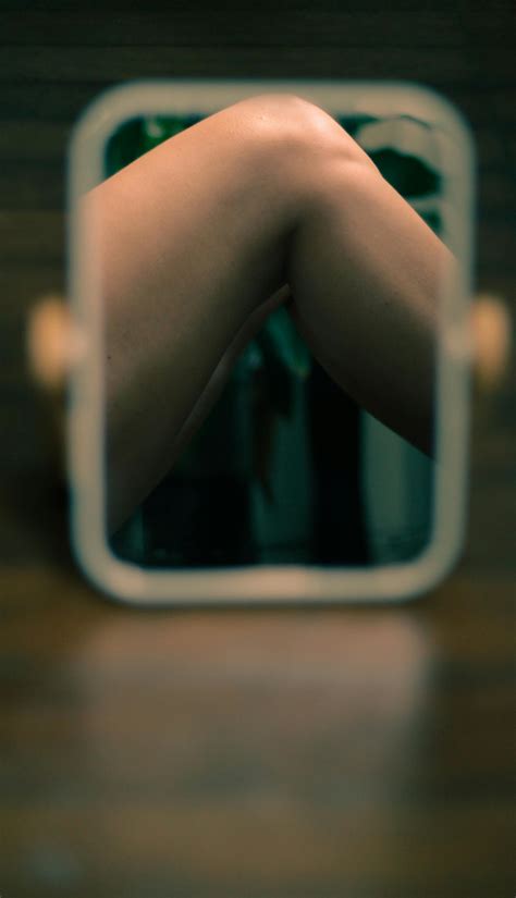Women Private Parts Photos, Download The BEST Free Women Private Parts Stock Photos & HD Images
