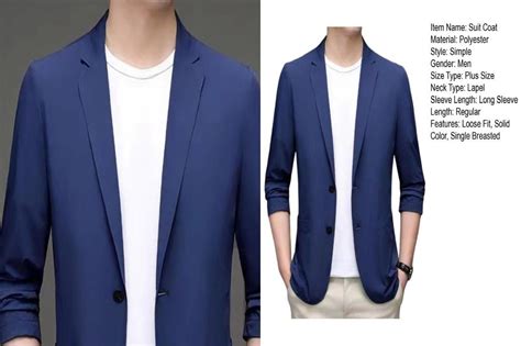 Business Suit Jacket 的图像结果