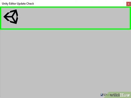 Image result for How to Update Unity Game
