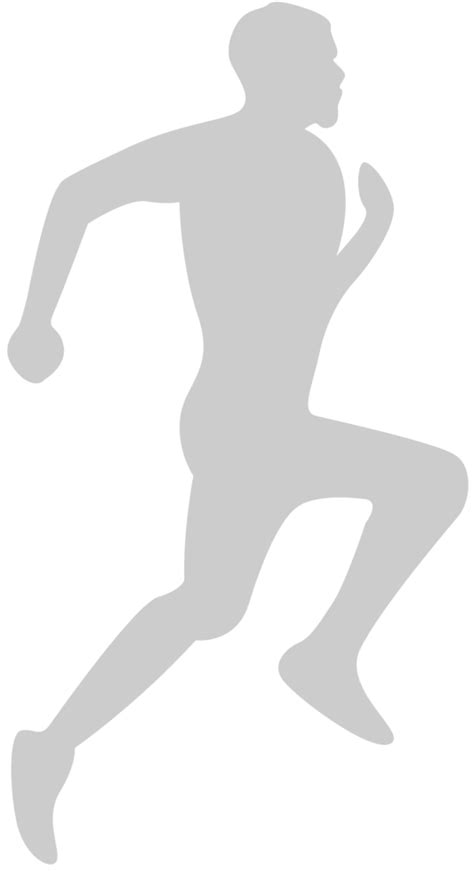 Run! Cartoon 的图像结果