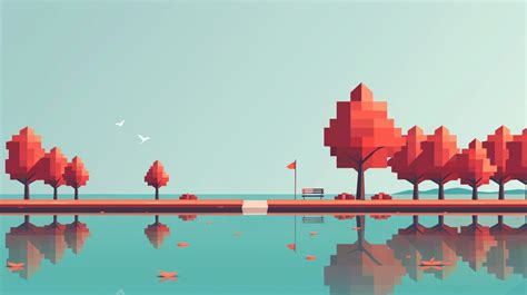 Localized Symbol 的图像结果