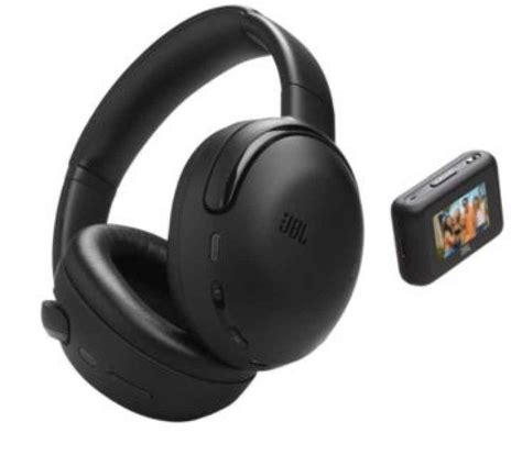 JBL Tour One M3 Smart Tx | Price, Key Features and Specifications