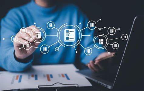 Image result for Database Management System Website