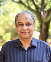 Dynamics and Control of Mechanical Systems - Course