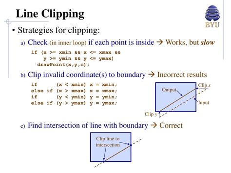 Processing Computer Clip Graphics 的图像结果
